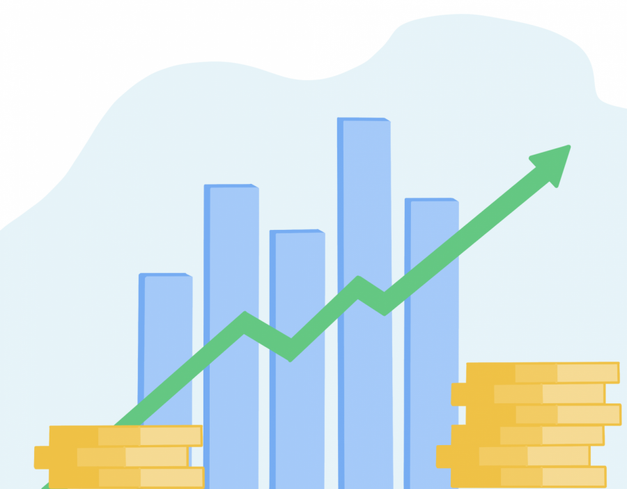 INVESTING