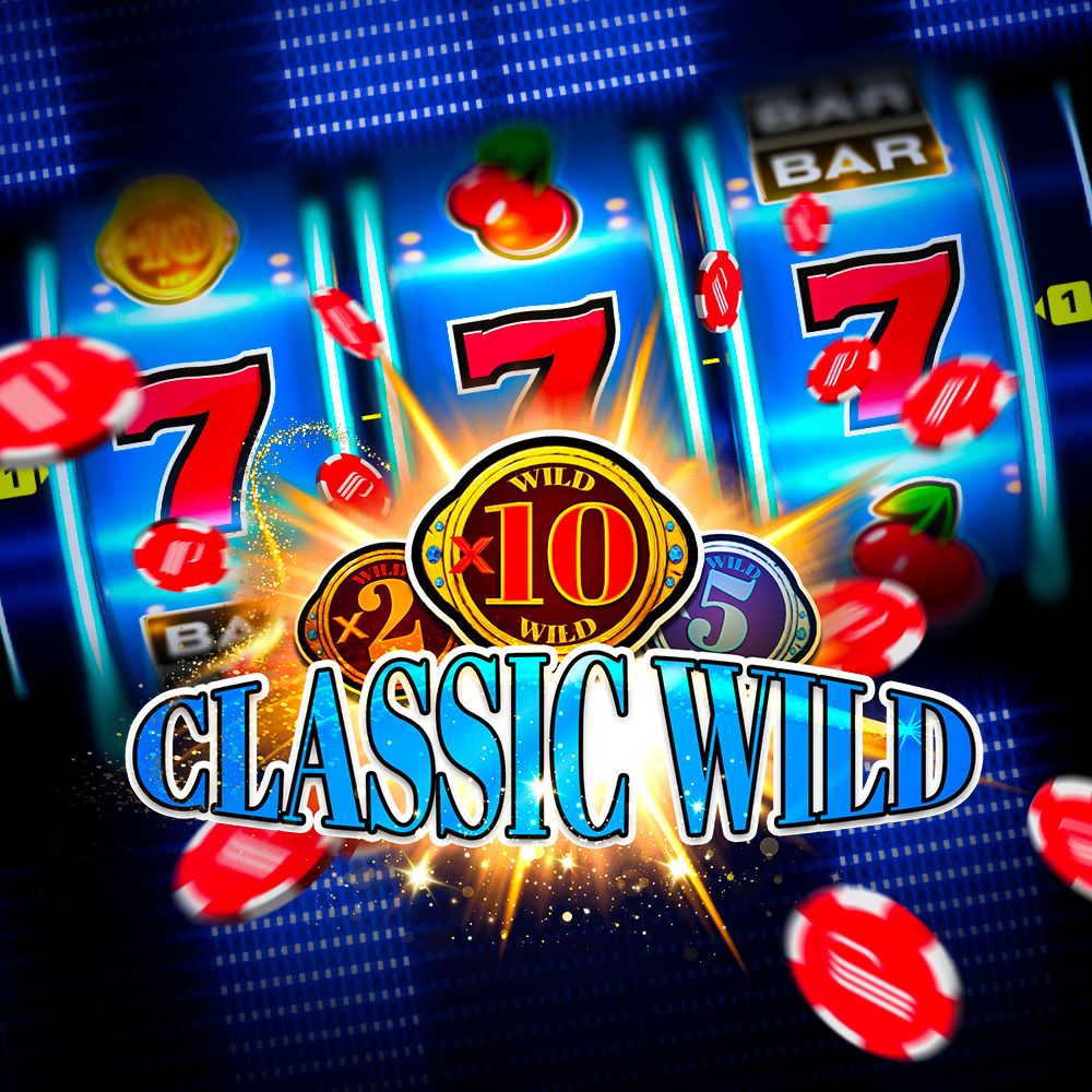 casino online