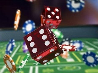 Live Casino