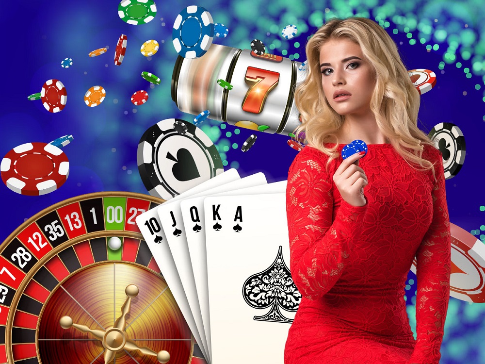 Live Casino