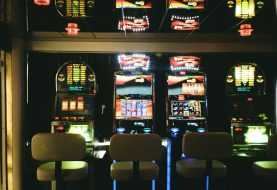 Online Slot