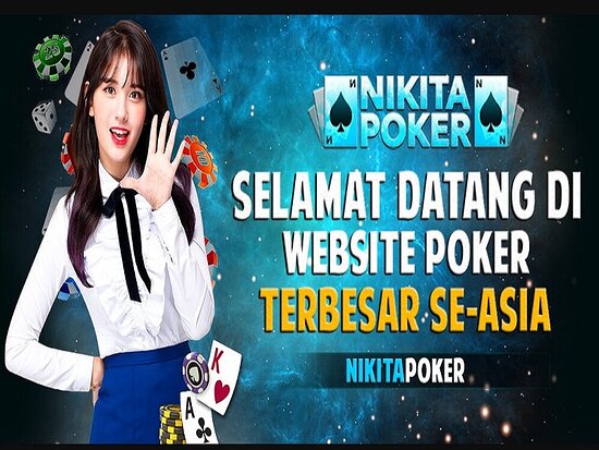 idn poker